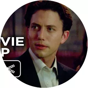 Live at the Foxes Den