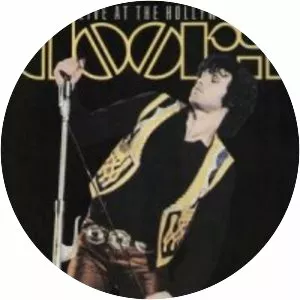 Live at the Hollywood Bowl