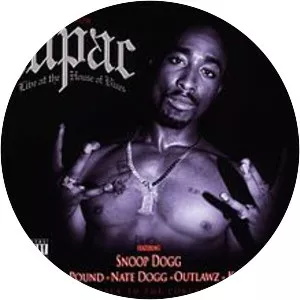 Live at the House of Blues