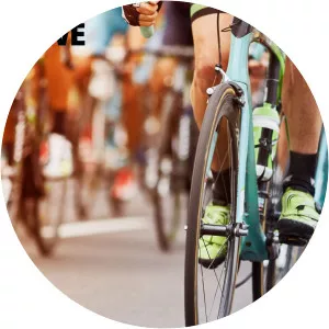 Live: Australian National Road Championship CyclingSince 2021