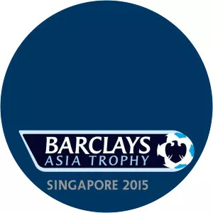 Live: Barclays Asia Trophy FootballSince 2013 - TV program