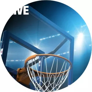 Live: Basketball - TV program