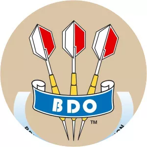 Live: BDO Six Nations Cup Darts