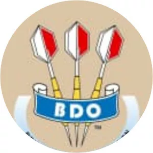 Live: BDO Welsh Open Darts - TV program