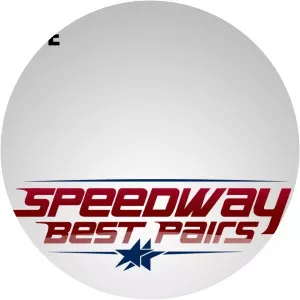 Live: Best Pairs Cup Speedway - TV program