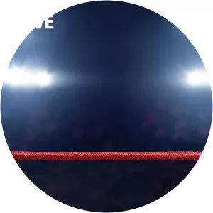 Live: Big Time Boxing - TV program