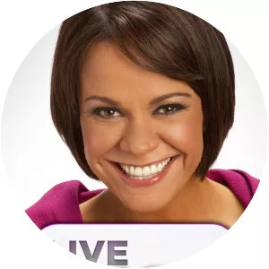 Live Big With Ali Vincent - TV program