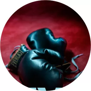 Live: Boxing - TV program