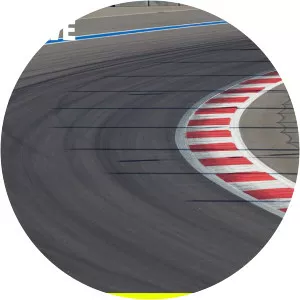 Live: British GTChampionship Motor Racing