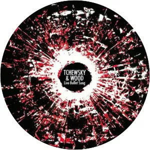 Live Bullet Song - Album by Tchewsky & Wood