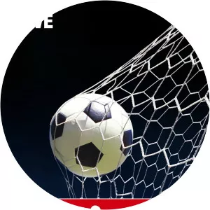 Live: BundesligaSince 2021 - TV program