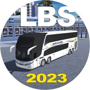 Live Bus Simulator - Video game