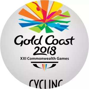 Live: Commonwealth Games Cycling - Mountain BikeSince 2014 - TV program
