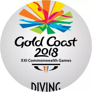 Live: Commonwealth Games DivingSince 2014