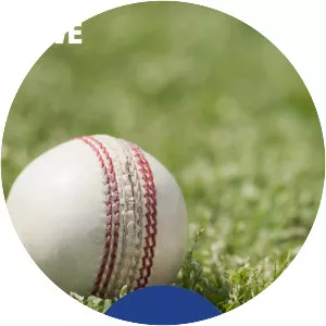 LIVE: Cricket Live - IPL Post Show - TV program