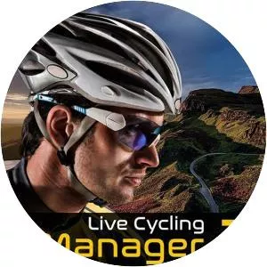 Live Cycling Manager 2 (Sport game Pro) - Video game