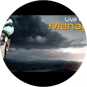 Live Cycling Manager - Video game