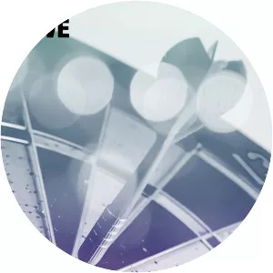 Live: Darts - TV program