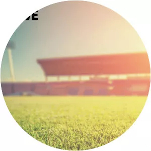 Live: EFL Championship Football - TV program