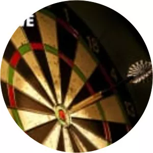 Live: European Championship Darts - TV program