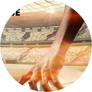 Live: European Championship Rugby League - TV program