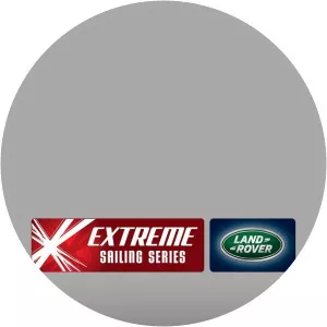 Live: Extreme Series Sailing - TV program