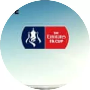 Live: FA Cup Football