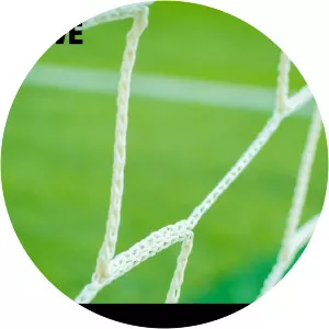 Live: FA Women's League Cup FootballSince 2019 - TV program