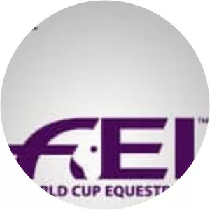 Live: FEI World Cup Equestrian - TV program
