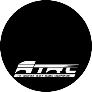 Live: FIAEuropean Championship Truck Racing - TV program