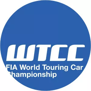 Live: FIAEuropean Touring Car Cup - TV program