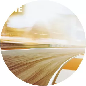 Live: FIA GT Nations Cup Motor Racing - TV program