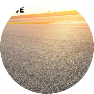 Live: FIAWorld Rallycross Championship Motor Racing