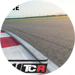 Live: FIAWorld Touring Car Cup - TV program