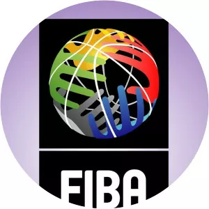 Live: FIBA European Championship Basketball - TV program
