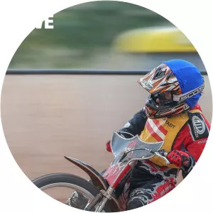 Live: FIM U21 World Championship Speedway - TV program