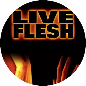 Live Flesh