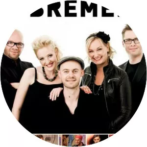 Live fra Bremen - 2009 ‧ Comedy ‧ 8 seasons