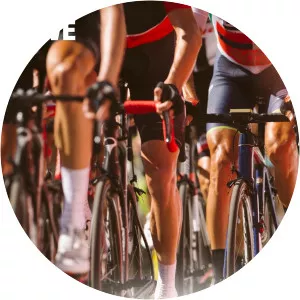 Live: French National Road Race Championship Cycling - TV program