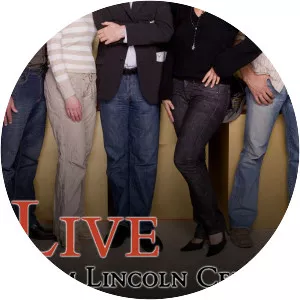 Live from Lincoln Center