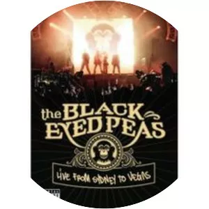 Live from Sydney to Vegas - 2006 ‧ Music/Concert ‧ 1h 48m