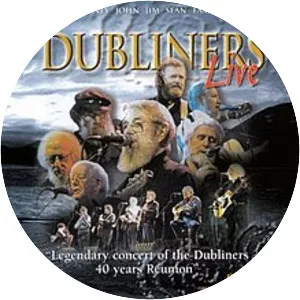 Live from the Gaiety