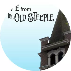 Live From The Old SteepleSince 2020