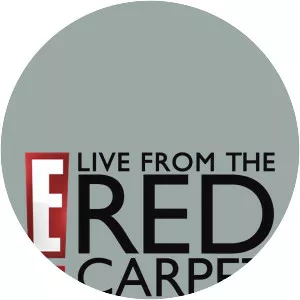 Live from the Red Carpet