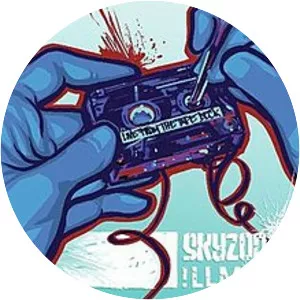 Live from the Tape Deck - Studio album by Illmind and Skyzoo