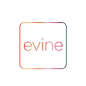 Live From Tucson: Citrine En Vogue - TV program