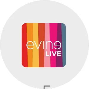 Live From Tucson: Destination Mines - TV program