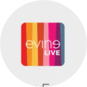 Live From Tucson: Finale - TV program