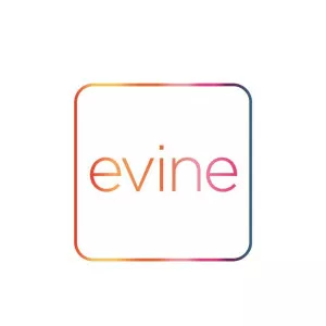 Live from Tucson: Gemporia Exotics - TV program