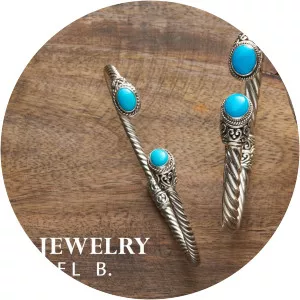 Live from Tucson: Sam B Gems of the Sea - TV program